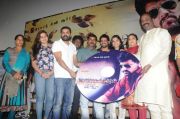 Kollaikkaran Audio Launch Photos 2225