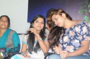 Sanchita Shetty And Namitha 940