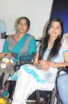 Sanchita Shetty At Kollaikkaran Audio Launch 355