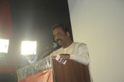 Vairamuthu At Kollaikkaran Audio Launch 200