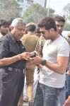 Kollywood Stars Fasting Against Tax 2350