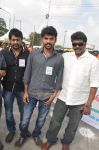 Kollywood Stars Fasting Against Tax 297