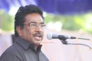 Kollywood Stars Fasting Against Tax 4967