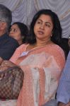 Kollywood Stars Fasting Against Tax 7868