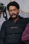 Kollywood Stars Fasting Against Tax 9097