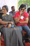 Vadivukkarari And Vivek 634