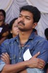 Vijay Photo 126