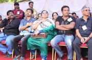 Vijay Prakash Raj 430
