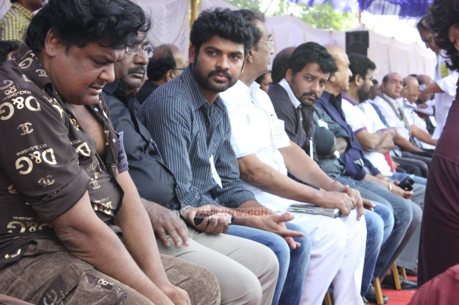 Vimal 786