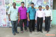 Komanathil Kaasu Iruntha Audio Launch 9566