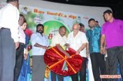 Komanathil Kaasu Iruntha Audio Launch Stills 8132