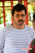 New Photo Karthi Sivakumar 690