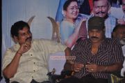 Kondan Koduthan Audio Launch 85