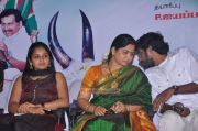 Kondan Koduthan Audio Launch 8537