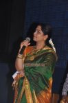 Meera Krishnan At Kondan Koduthan Audio Launch 65