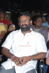 Konjam Koffee Konjam Kaadhal Trailer Launch 7071