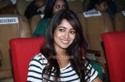 Konjam Koffee Konjam Kaadhal Trailer Launch Photos 8159