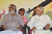 Kozhi Koovuthu Audio Launch 6459