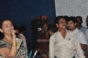 Kozhi Koovuthu Audio Launch 669