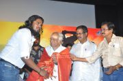 Kozhi Koovuthu Audio Launch Photos 1075