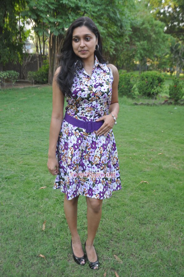 Kozhi Koovuthu Audio Launch Photos 2800