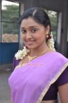 Kozhi Koovuthu Movie Shooting Spot 8401