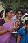 Kozhi Koovuthu Movie Shooting Spot Stills 2376