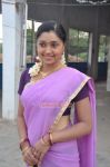 Kozhi Koovuthu Movie Shooting Spot Stills 3235