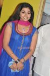 Actress Nandhana Photo 61