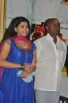 Krishnaveni Panjaalai Movie Press Meet 7873