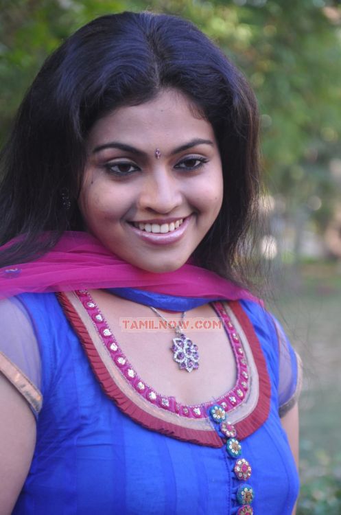 Nandhana 613