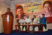 Ks Chithra At Idhaya Geethangal Event 1479