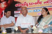 Ks Chithra At Idhaya Geethangal Event 7806