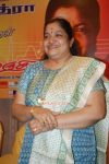 Ks Chithra At Idhaya Geethangal Event 9703