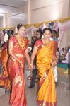 Ks Ravikumar Daughter Marriage Photos 6891