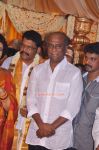 Ks Ravikumar Daughter Marriage Photos 7053