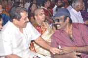 Ks Ravikumar Daughter Marriage Photos Photos 1011