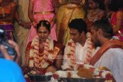 Ks Ravikumar Daughter Marriage Photos Photos 1417