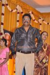 Ks Ravikumar Daughter Marriage Photos Stills 2420