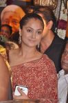 Ks Ravikumar Daughter Marriage Photos Stills 3192