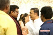 Ks Ravikumar Daughter Wedding Reception Tamil Event Pics 8414