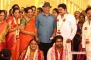 Poornima And Bhagyaraj 466