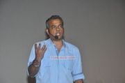 Gautham Menon At Kumki Audio Launch 16