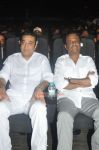 Kamal And Rajinikanth At Kumki Audio Launch 293