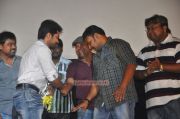 Kumki Audio Launch 103