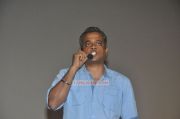 Kumki Audio Launch 1354