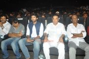 Kumki Audio Launch 3305