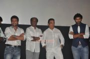 Kumki Audio Launch 4569