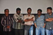 Kumki Audio Launch 5867