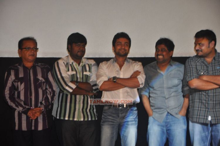 Kumki Audio Launch 5867